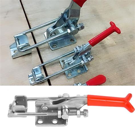 toggle clamps for sale